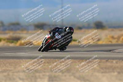 media/Dec-16-2023-CVMA (Sat) [[bb38a358a2]]/Race 10 Supersport Open/